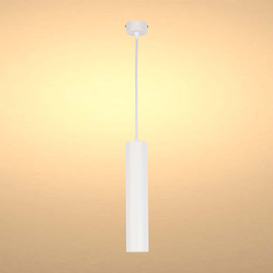 «Шайтанның секс» фильмін онлайн көріңіз. Жалаңаш қарт