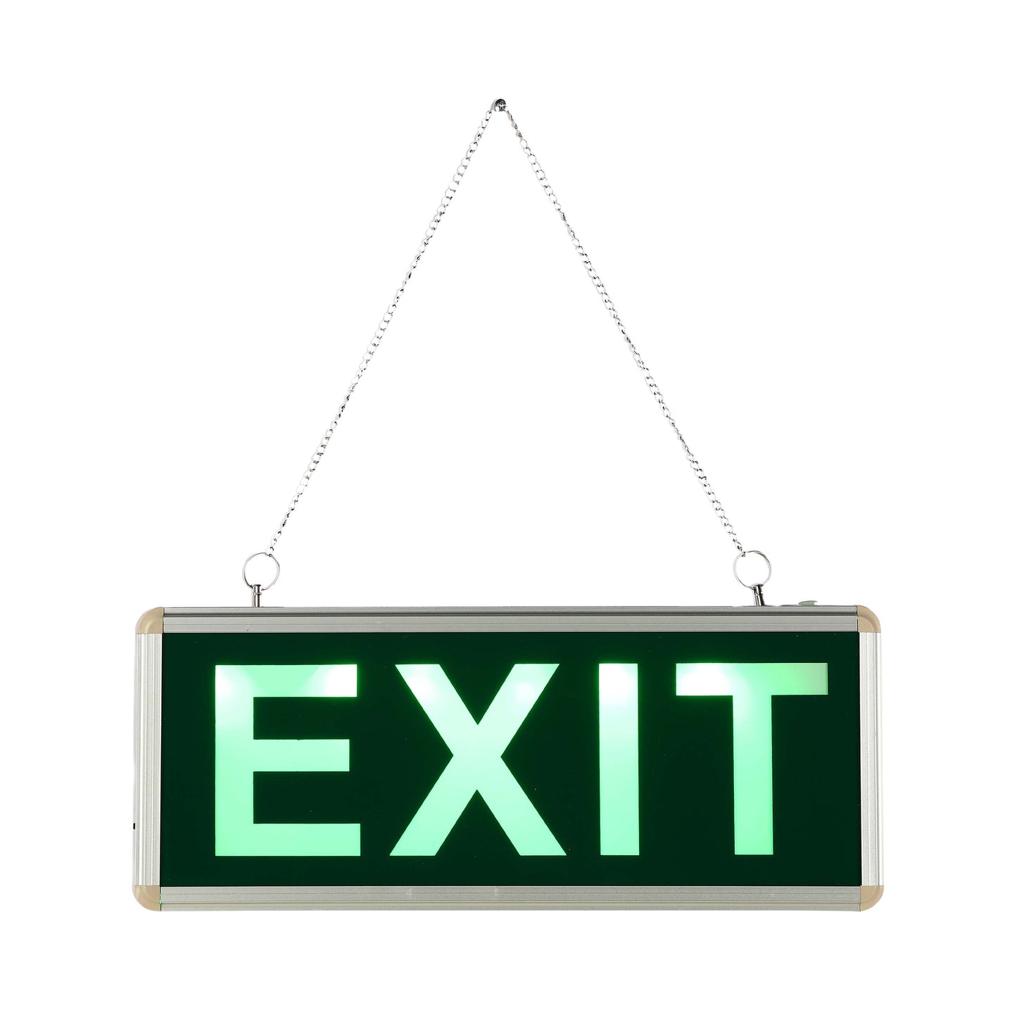 Аварийный световой указатель (Табло) LT43360