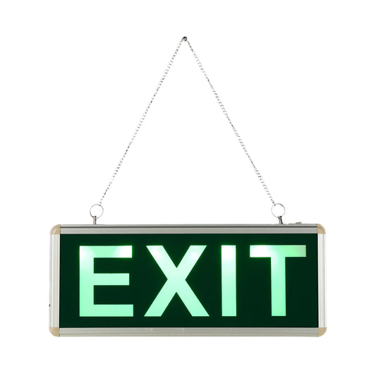 Аварийный световой указатель (Табло) LT43360