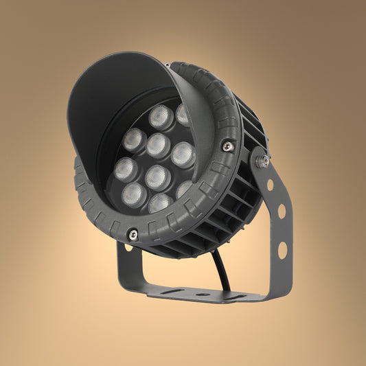 Прожектор LED SP001 (IP65)