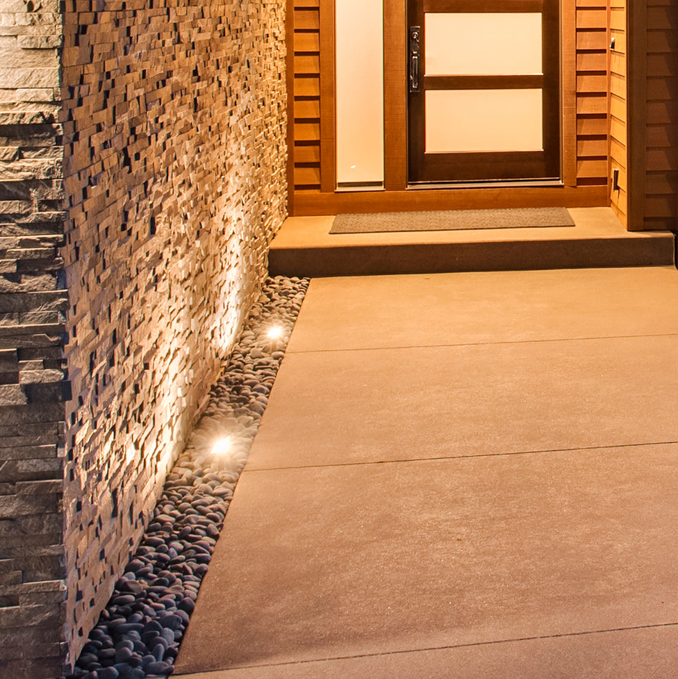 Прожектор LED SP001 (IP65)