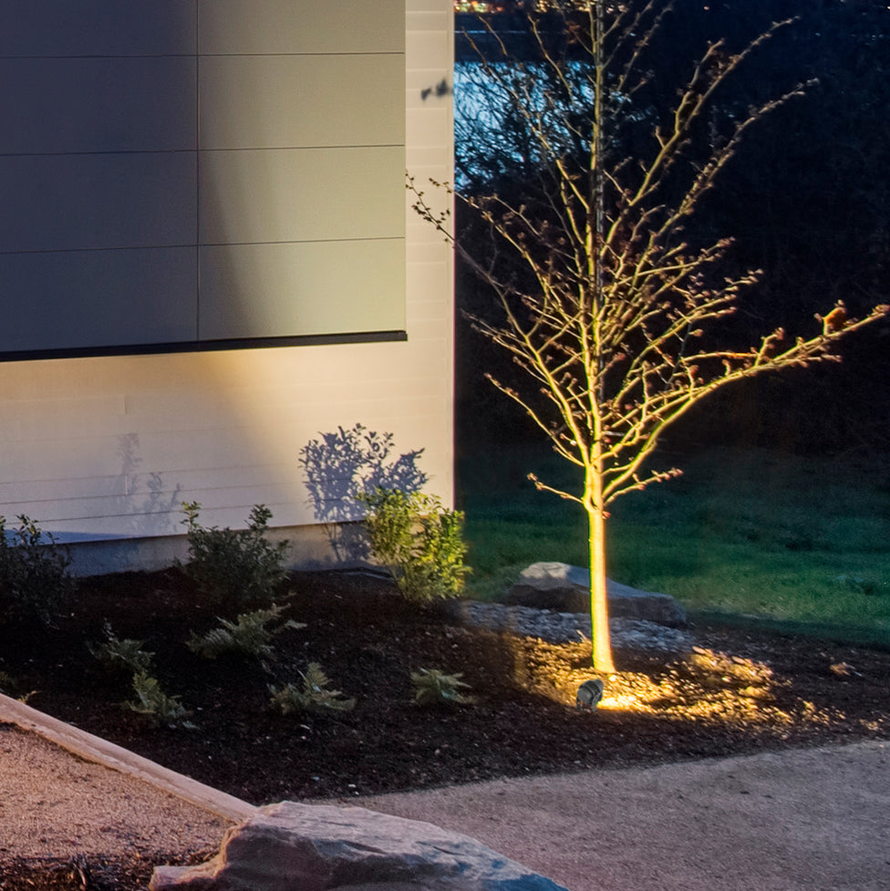 Прожектор LED SP001 (IP65)