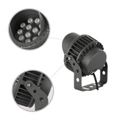 Прожектор LED SP001 (IP65)