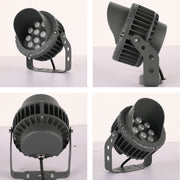 Прожектор LED SP001 (IP65)