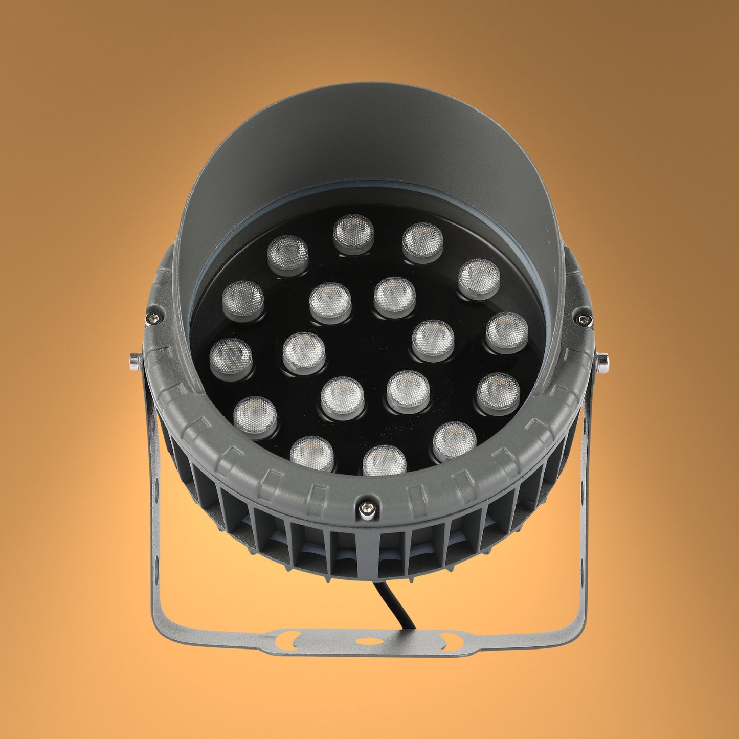 Прожектор LED SP001 (IP65)