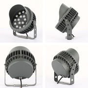 Прожектор LED SP001 (IP65)