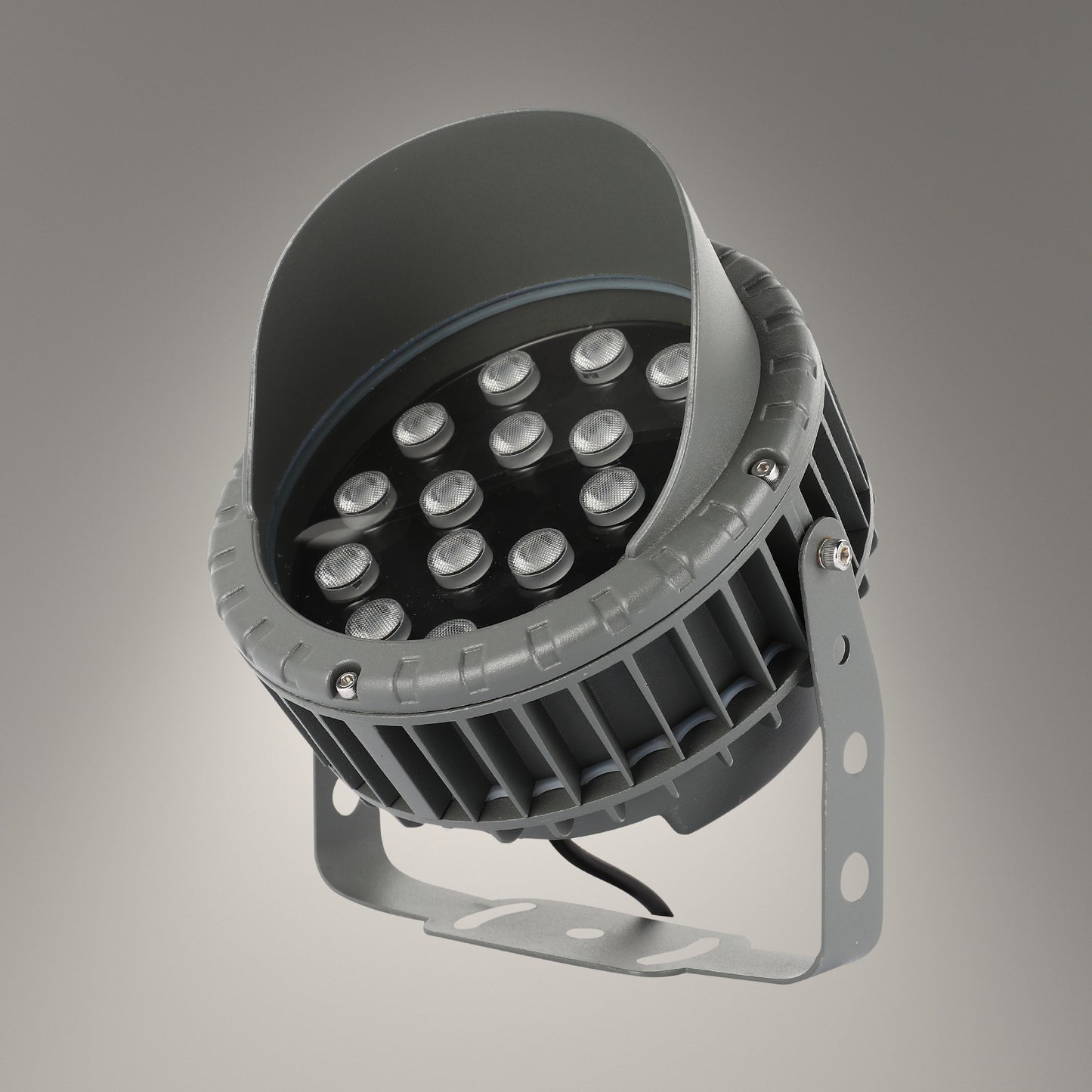 Прожектор LED SP001 (IP65)