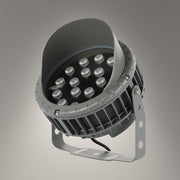 Прожектор LED SP001 (IP65)