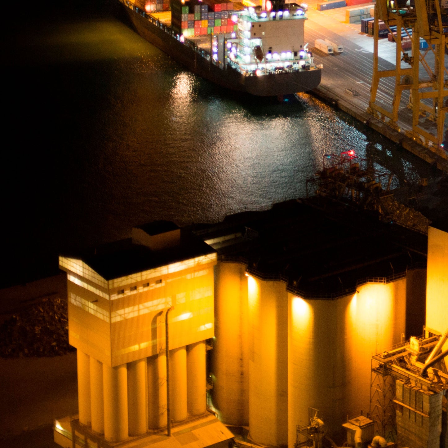 Архитектурные LED Прожекторы-линейки (Wall Washers)