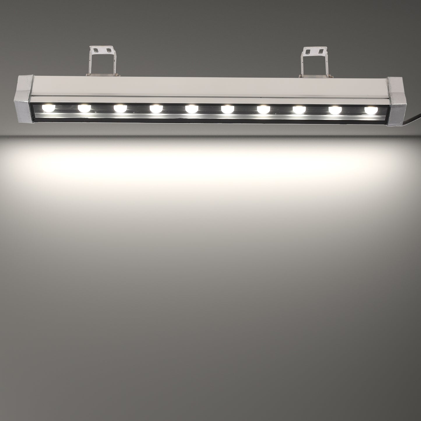 LED Прожектор WW01/02/03 (Универсальный, IP65)