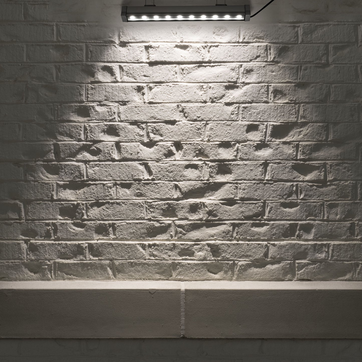 LED Прожектор WW01/02/03 (Универсальный, IP65)