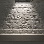 LED Прожектор WW01/02/03 (Универсальный, IP65)