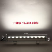 LED Прожектор WW01/02/03 (Универсальный, IP65)