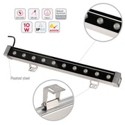 LED Прожектор WW01/02/03 (Универсальный, IP65)