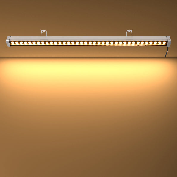 LED Прожектор WW01/02/03 (Универсальный, IP65)