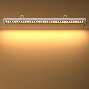 LED Прожектор WW01/02/03 (Универсальный, IP65)