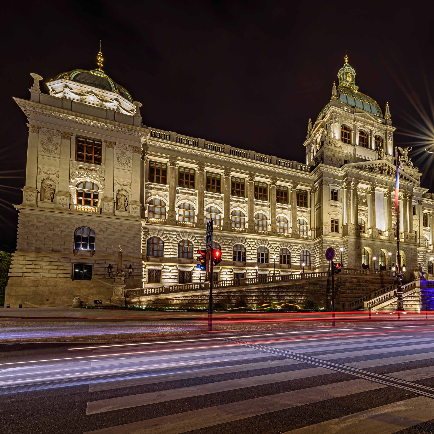 LED Прожектор WW01/02/03 (Универсальный, IP65)