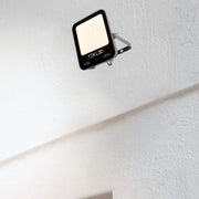 Прожектор LED NEW (20W/30W, Black, IP65)