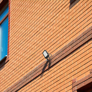 Прожектор LED SMD SENSOR (IP65)