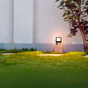 Прожектор LED SMD SENSOR (IP65)