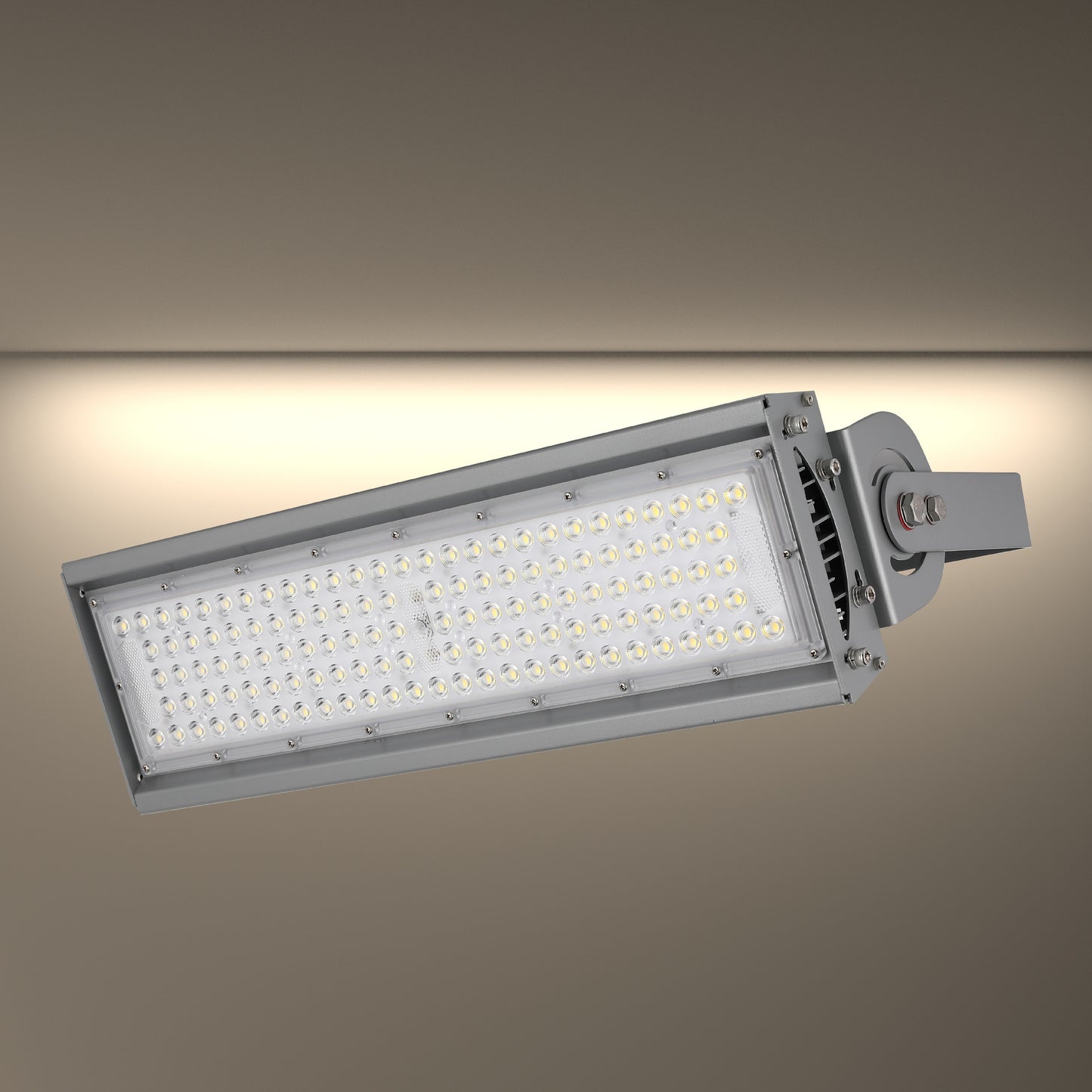 LED Прожектор (SPOT LIGHT) 300W (IP65)