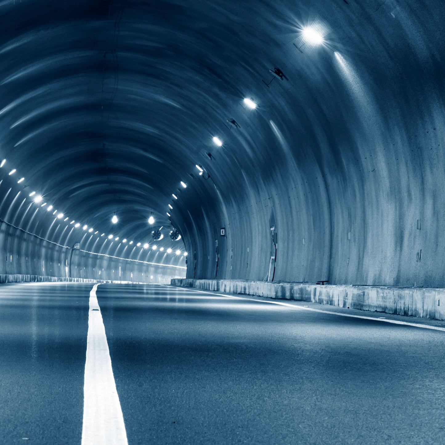 Прожектор LED SMD (200W, 300W, Black, IP65)