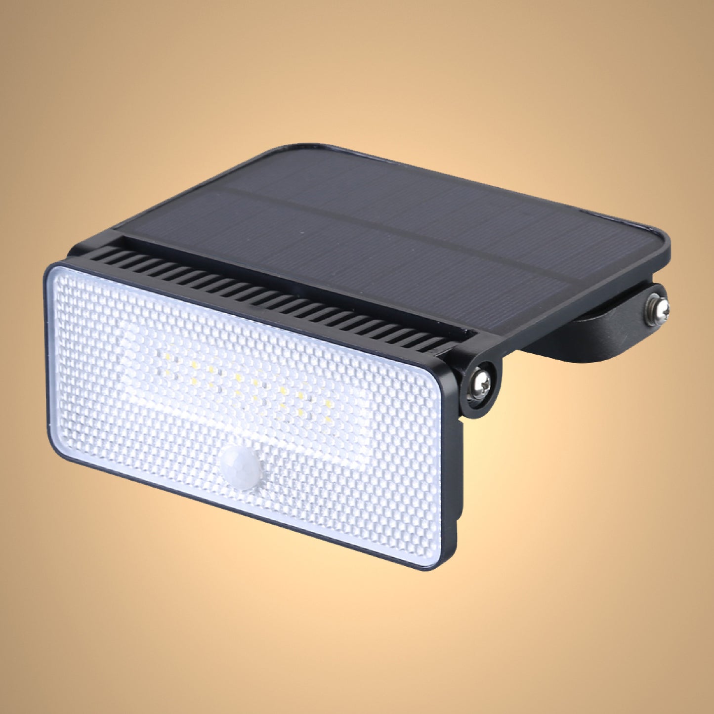 Солнечные LED Светильники (Solar Light)