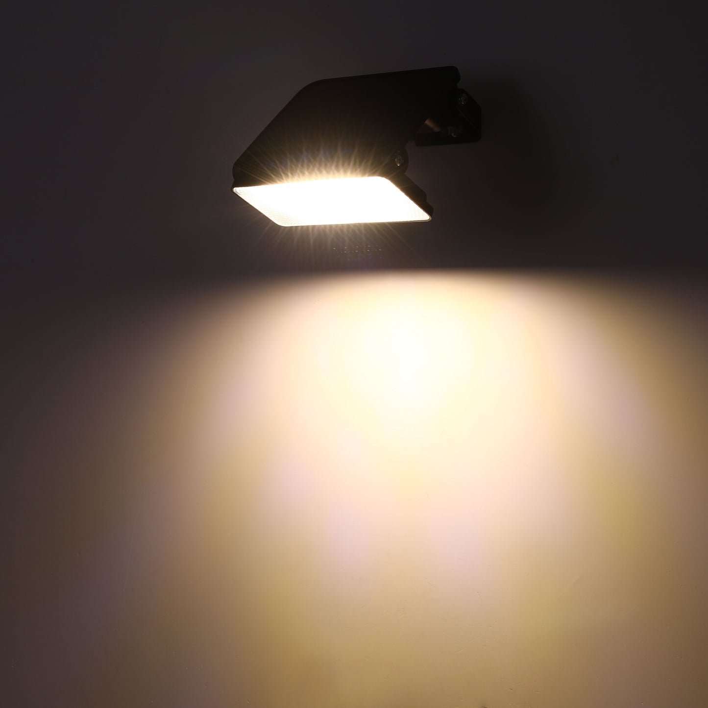 Солнечные LED Светильники (Solar Light)