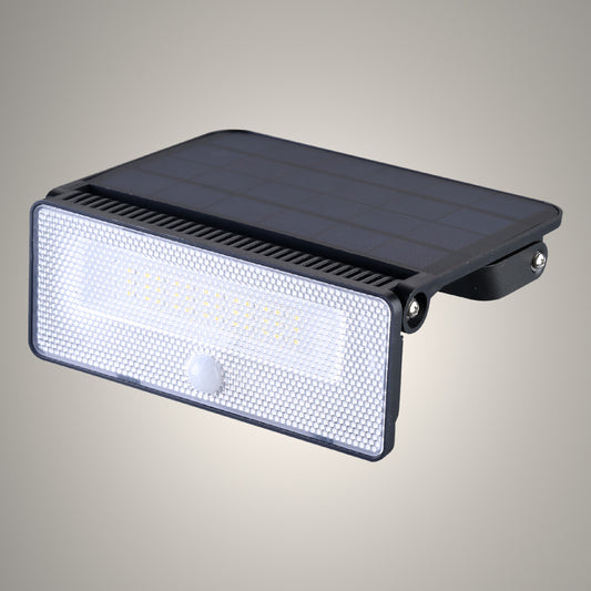 Солнечные LED Светильники (Solar Light)