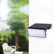 Солнечные LED Светильники (Solar Light)