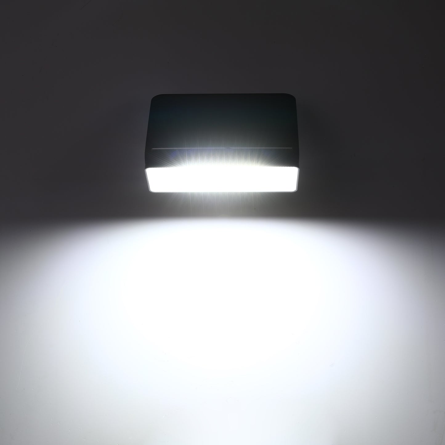 Солнечные LED Светильники (Solar Light)