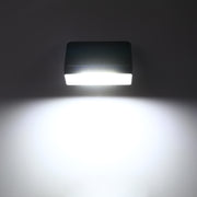 Солнечные LED Светильники (Solar Light)
