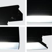 Солнечные LED Светильники (Solar Light)