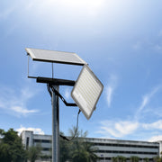 Солнечные LED Светильники (Solar Light)