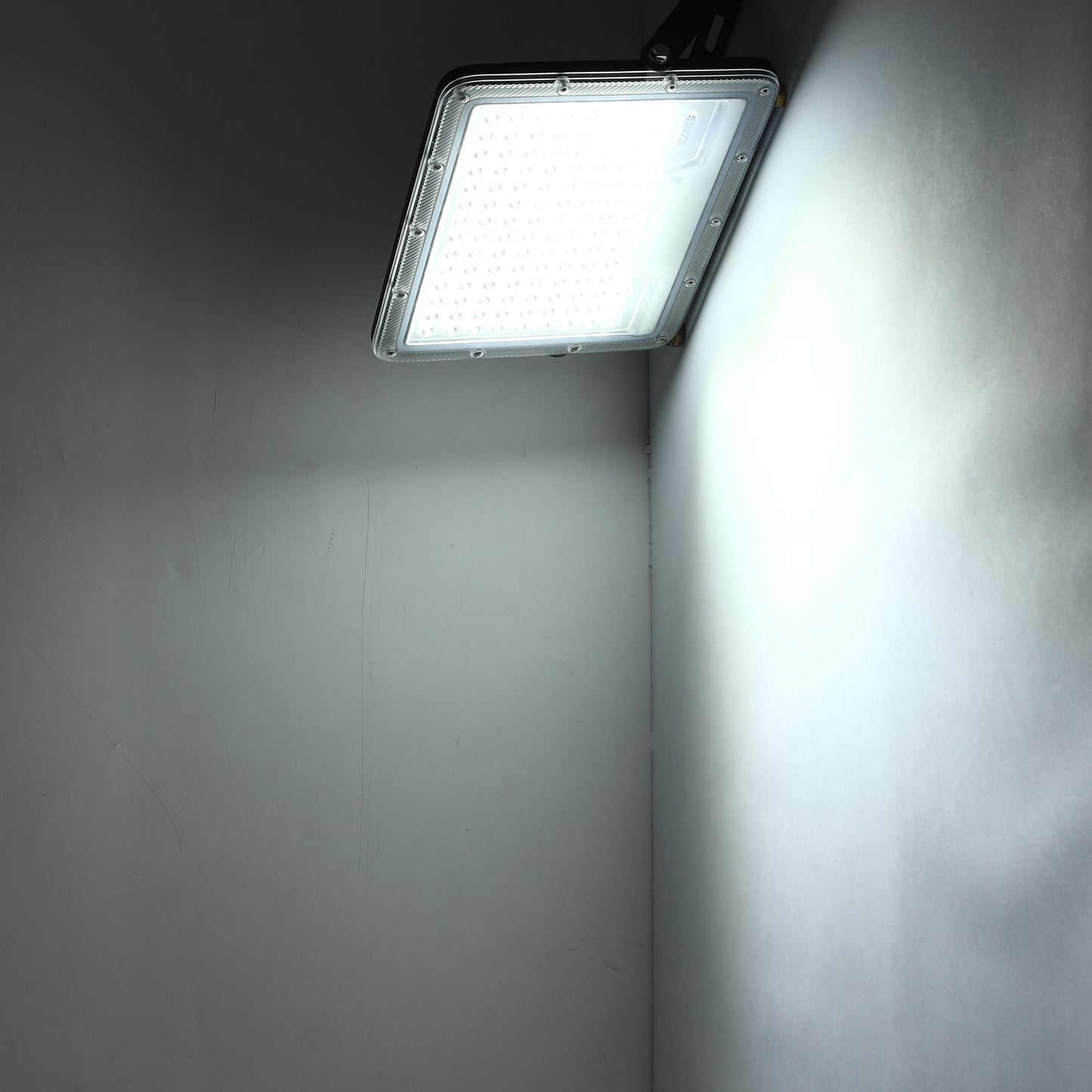 Солнечные LED Светильники (Solar Light)