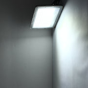 Солнечные LED Светильники (Solar Light)