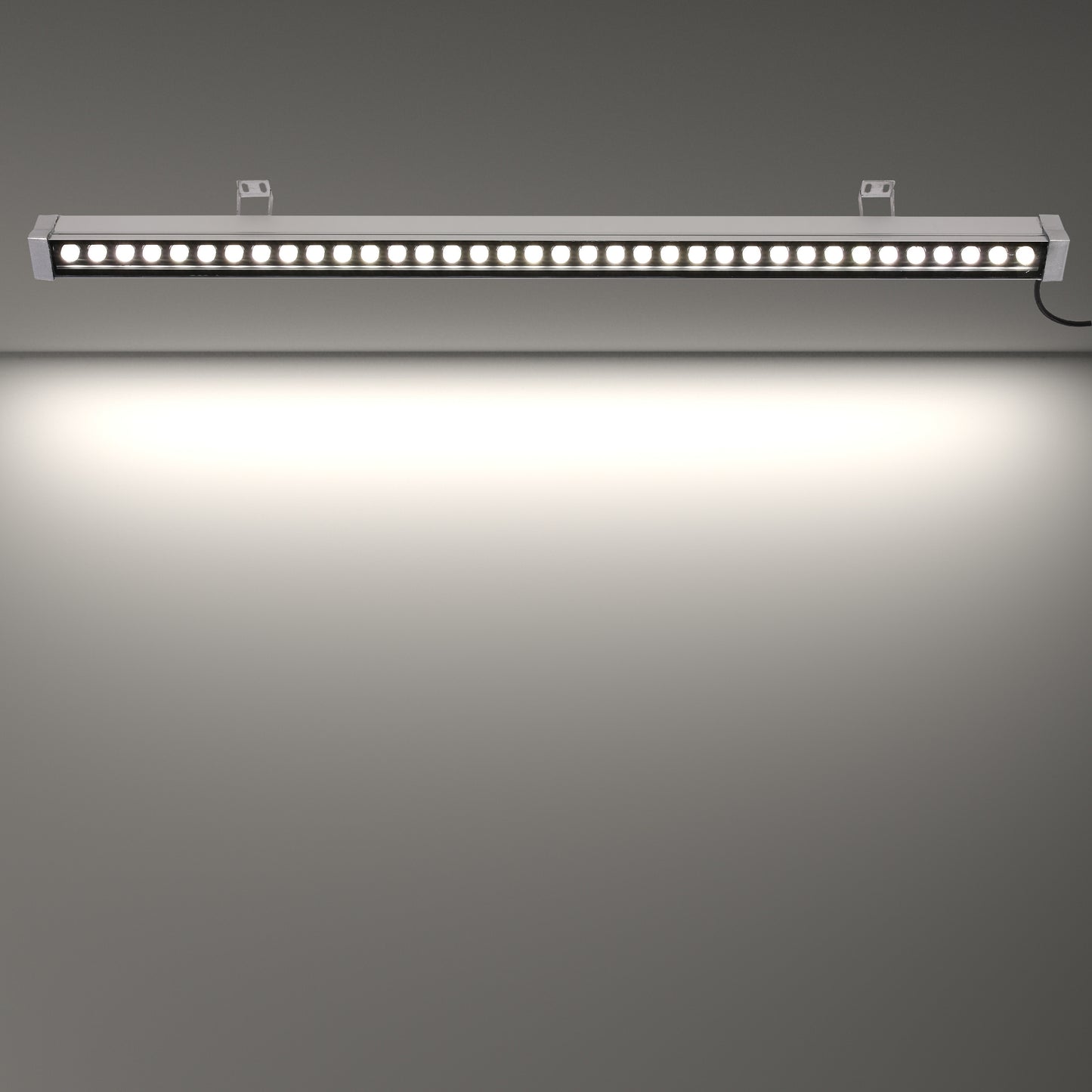 LED Прожектор WW01/02/03 (Универсальный, IP65)