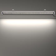 LED Прожектор WW01/02/03 (Универсальный, IP65)