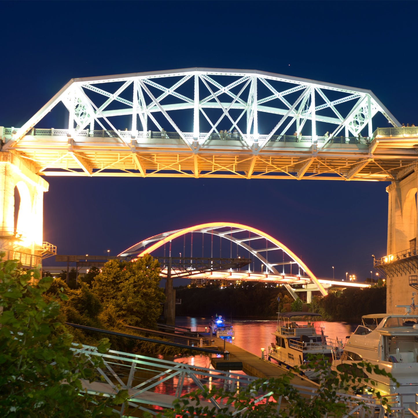 LED Прожектор WW01/02/03 (Универсальный, IP65)