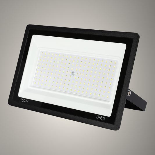 Прожектор LED CN150/200 NEW (IP65)