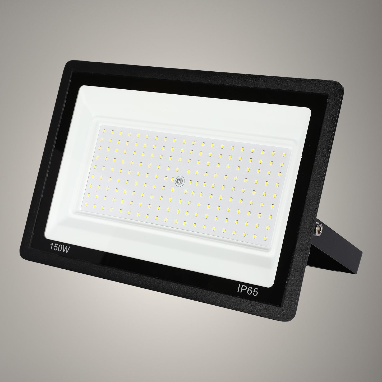 Прожектор LED CN150/200 NEW (IP65)