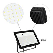 Прожектор LED CN150/200 NEW (IP65)