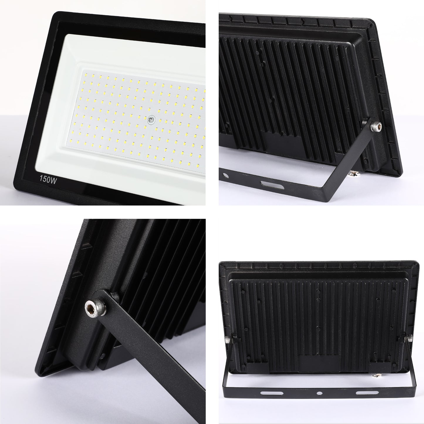 Прожектор LED CN150/200 NEW (IP65)