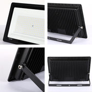 Прожектор LED CN150/200 NEW (IP65)