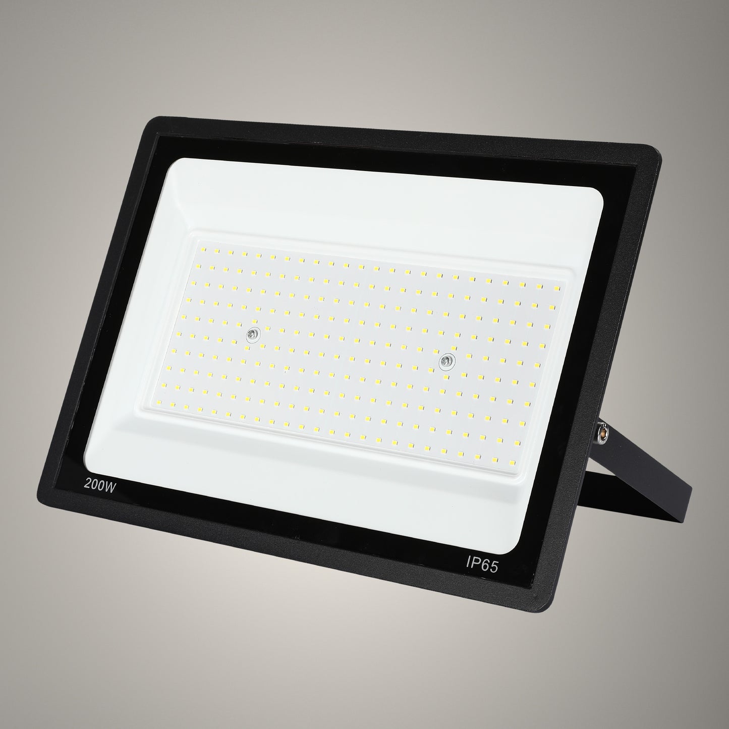 Прожектор LED CN150/200 NEW (IP65)