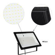 Прожектор LED CN150/200 NEW (IP65)