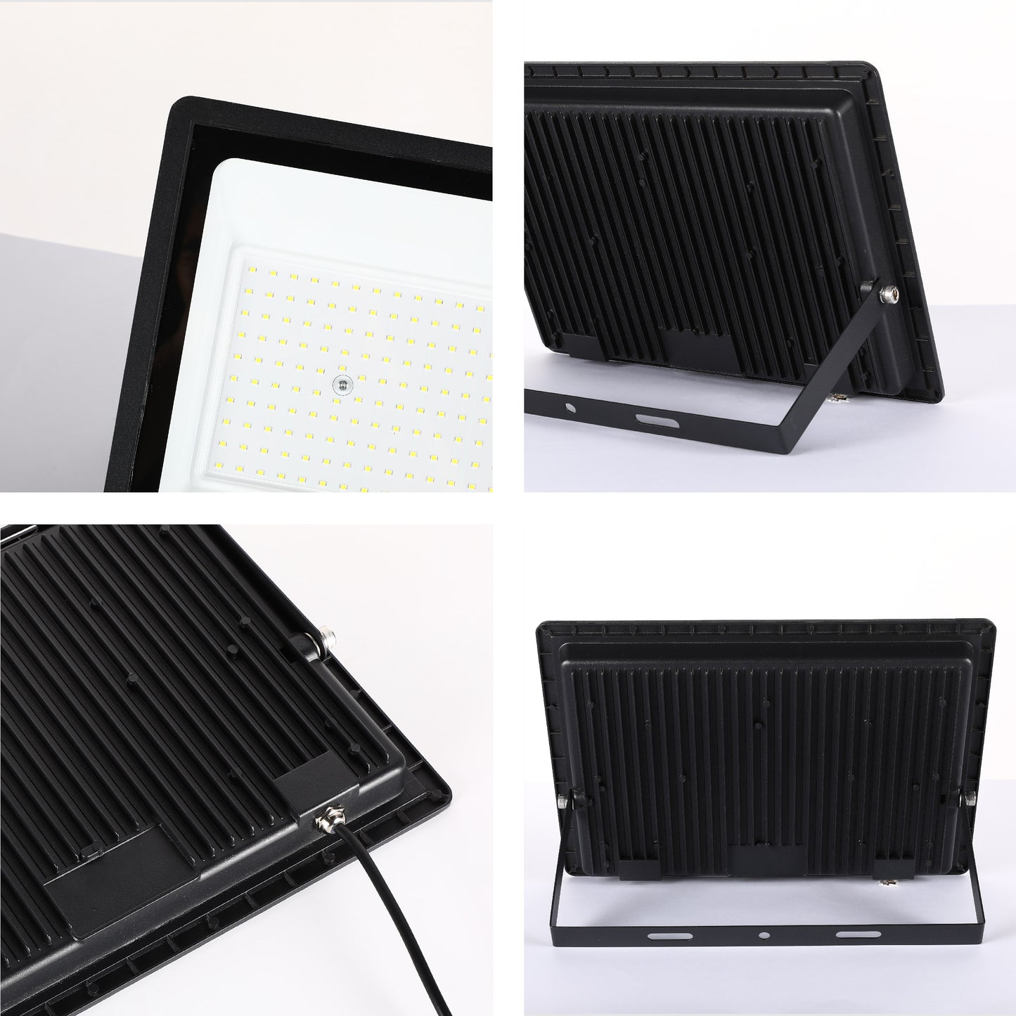 Прожектор LED CN150/200 NEW (IP65)