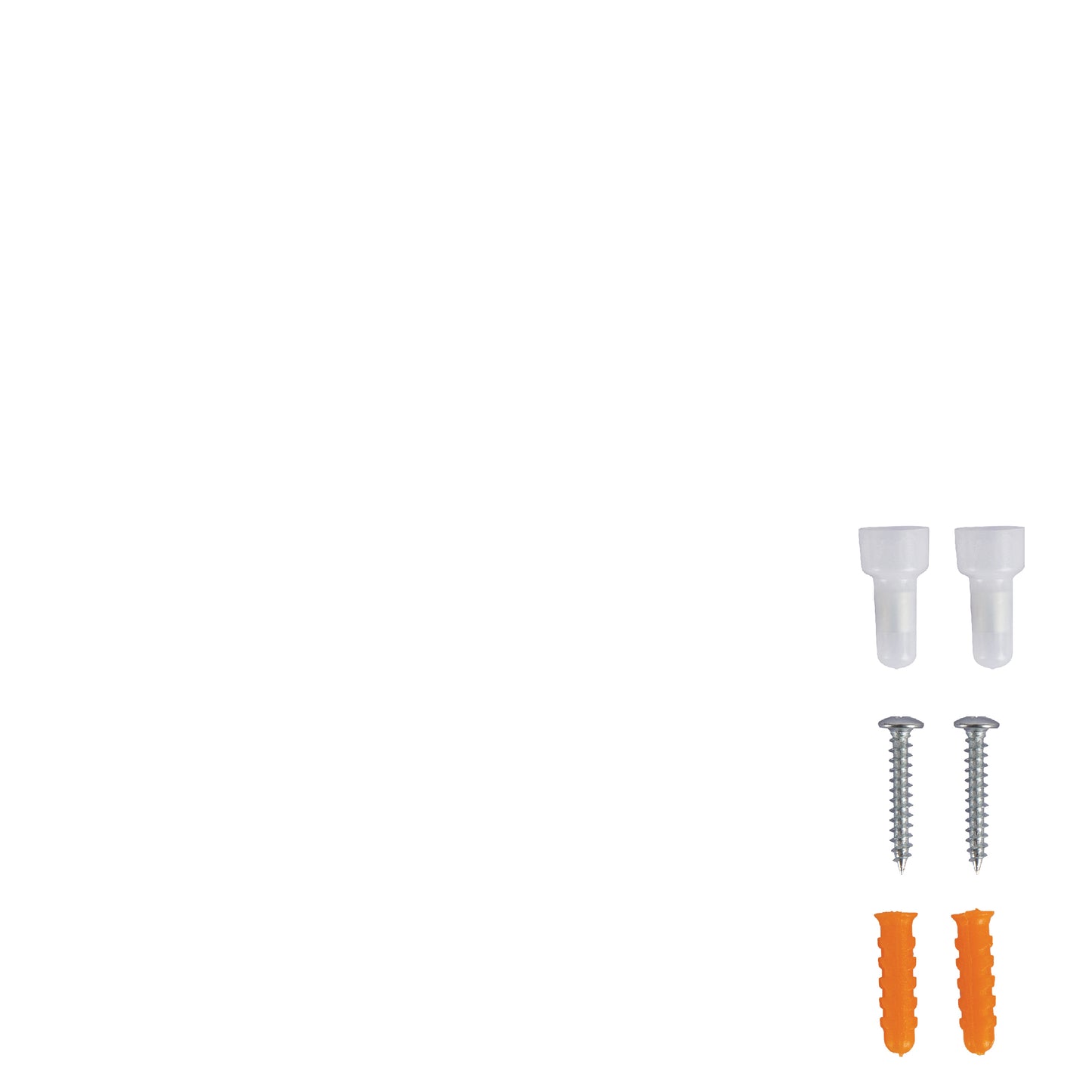 Светильник LED UFO Highbay