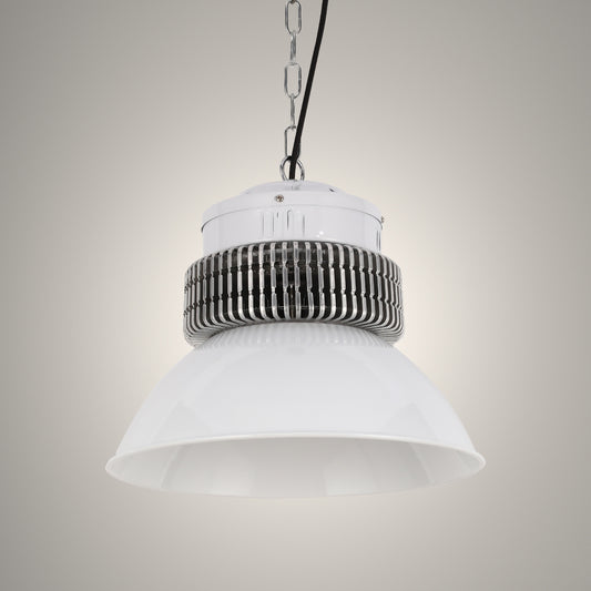 Комплектующие для светильника Highbay RSP LED HB150 (150W)