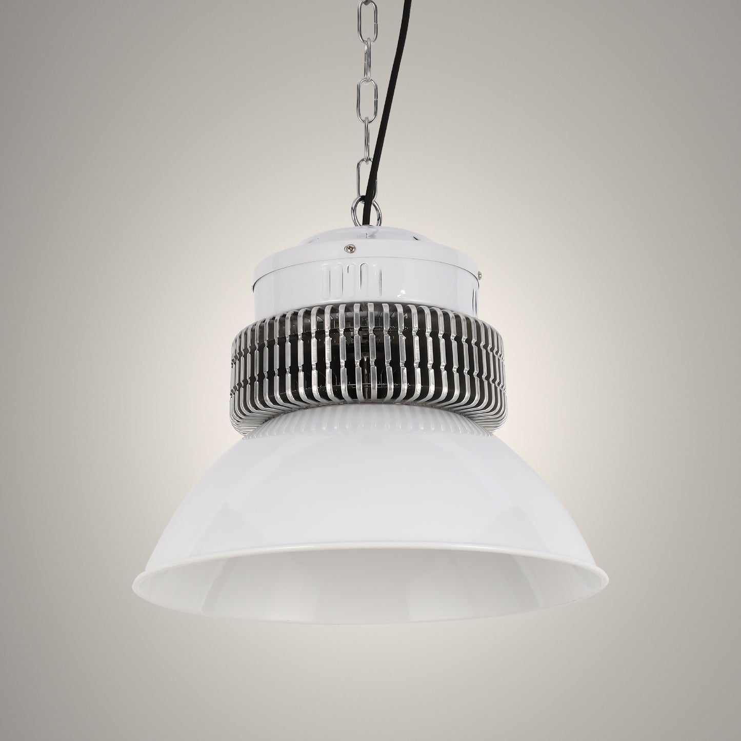 Комплектующие для светильника Highbay RSP LED HB150 (150W)